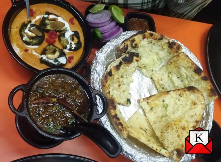 Kolkata-best-veg-food