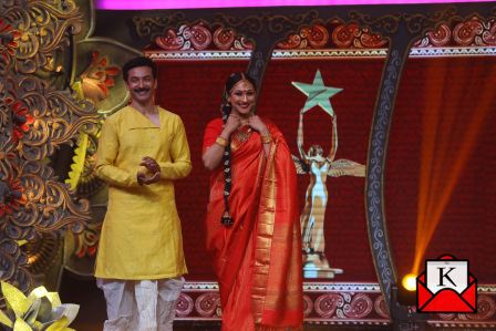 Star-Jalsha-Parivar-Awards-2024