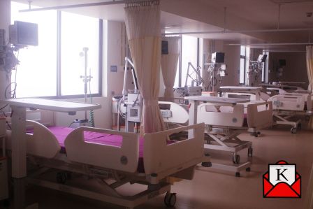 HP-Ghosh-Hospital