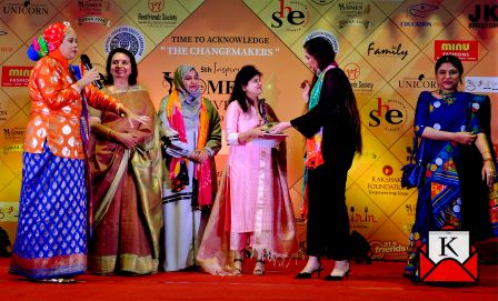 Kolkata-award-ceremony