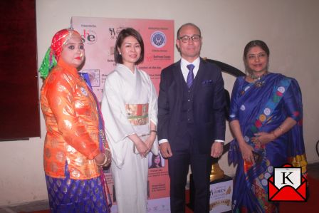 Kolkata-award-ceremony