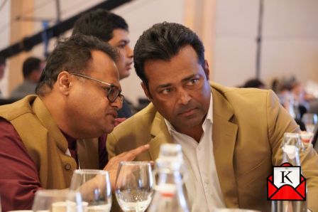 Leander-Paes