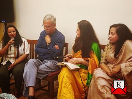 Kolkata-audiobook-launch