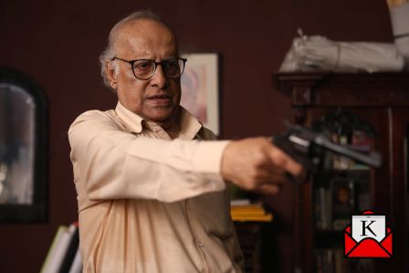 Madam-Sengupta-Shooting