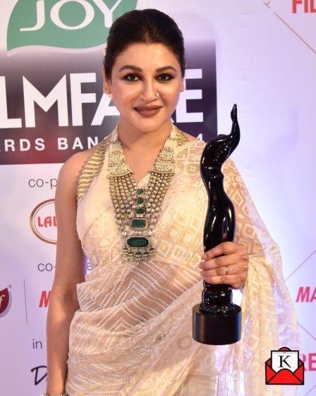 7th-Filmfare-Awards-Bangla