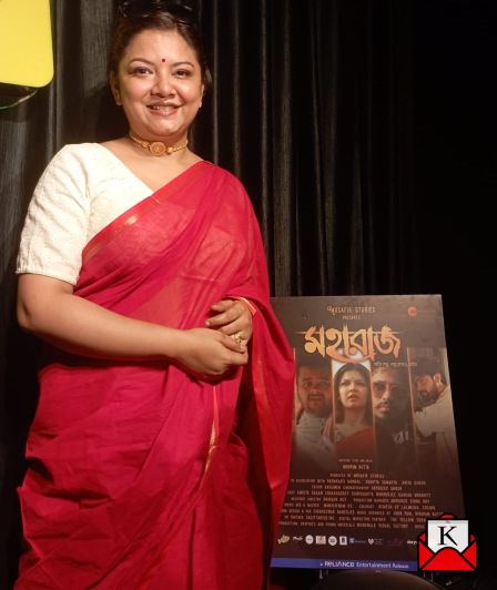 upcoming-bengali-film