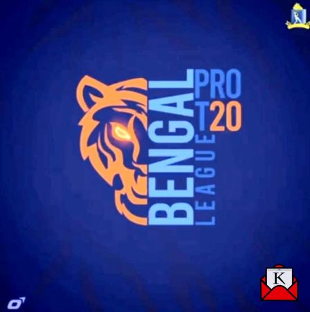 When Is The Bengal Pro T20 League Starting?