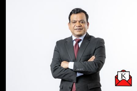 Ramit Goyal As The New Chief Distribution Officer Of FGII