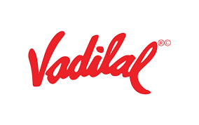 Vadilal’s Latest Summer Campaign Boasts 3 Films