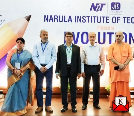 Narula-Institute-of-Technology
