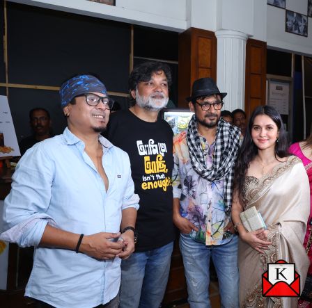 Bengali-film-premiere