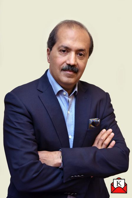 New-ASSOCHAM-president