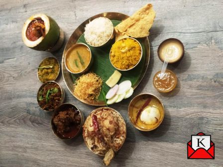 Kolkata-best-menu