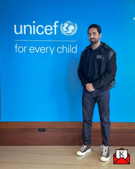 UNICEF-Headquarters