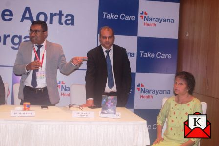 Kolkata-medical-conference