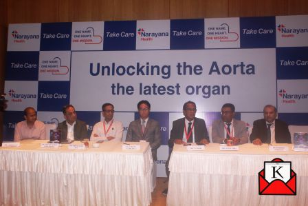 Kolkata-medical-conference