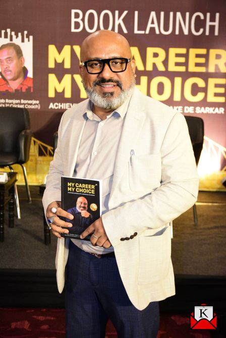 Kolkata-book-launch