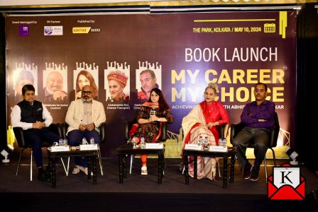 Kolkata-book-launch