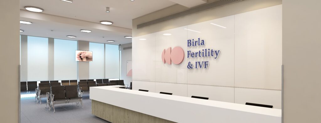 Best-IVF-Center