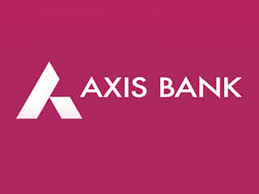 Axis-Bank