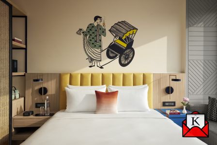 Kolkata-best-hotel
