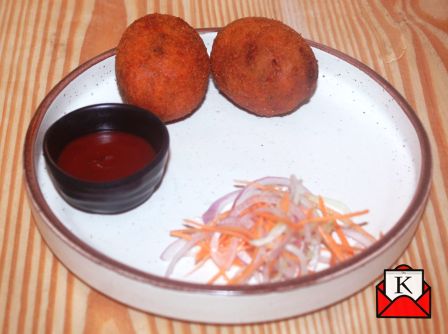 Kolkata-best-food