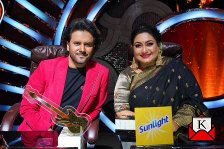 Saregamapa-2nd-season