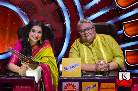 Zee-Bangla