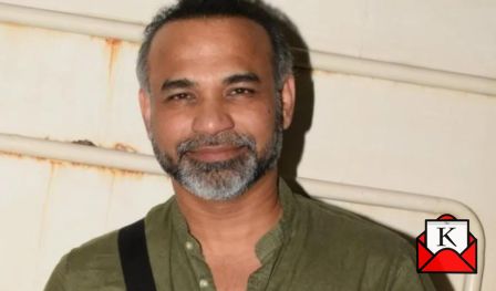 “Writers Are Important But They Are Often Overlooked”-Director Abhinay Deo