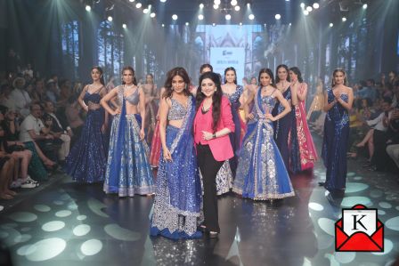 Delhi-Times-Fashion-Week