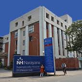 Narayana-Hospital-Howrah
