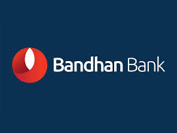 Bandhan Bank Announces Online Collection Of Direct Taxes