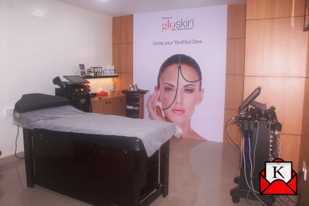 Kolkata-skin-clinic