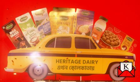 Heritage-Foods-Ltd