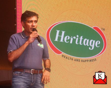 Heritage-Foods-Ltd