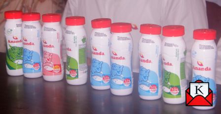 Ananda-Dairy-Limited