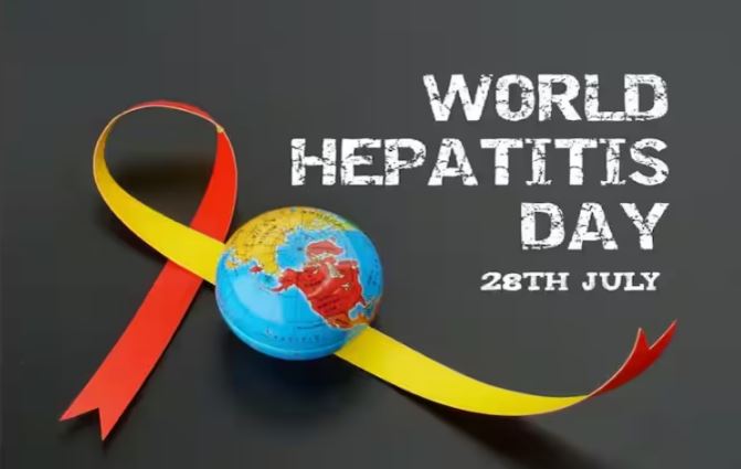 Awareness About Hepatitis Helps In Better Prevention