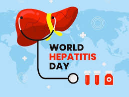 Hepatitis