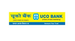 UCO Bank’s Financial Results Out Now