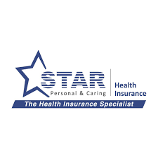 Star Health Insurance Announces Its Special Home Health Care Services