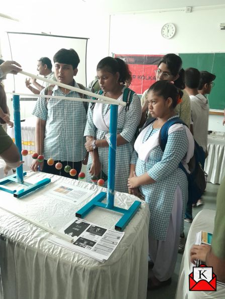 IISER-Kolkata