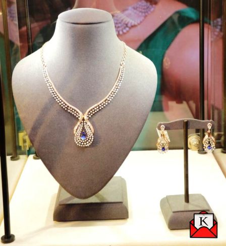 Malabar-Gold-And-Diamonds