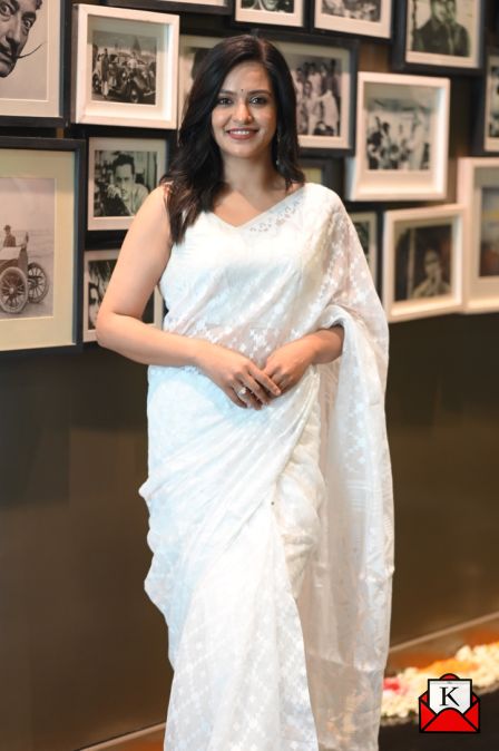 Priyanka-Sarkar