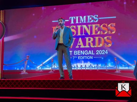 Times-Business-Award-West-Bengal-2024