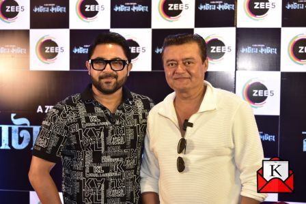 Saswata-Chatterjee-Soham