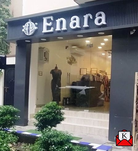 Enara-Boutique