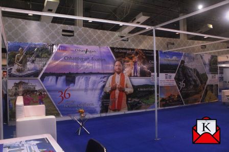 Kolkata-Tourism-Fair