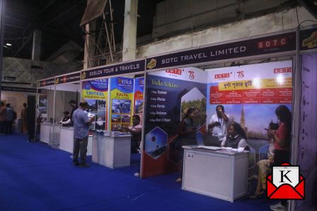 Kolkata-Tourism-Fair