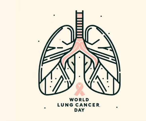 Lung-Health