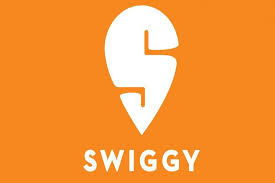 Swiggy-UPI